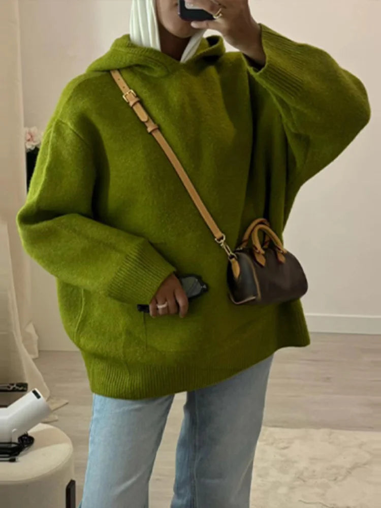 Tricot