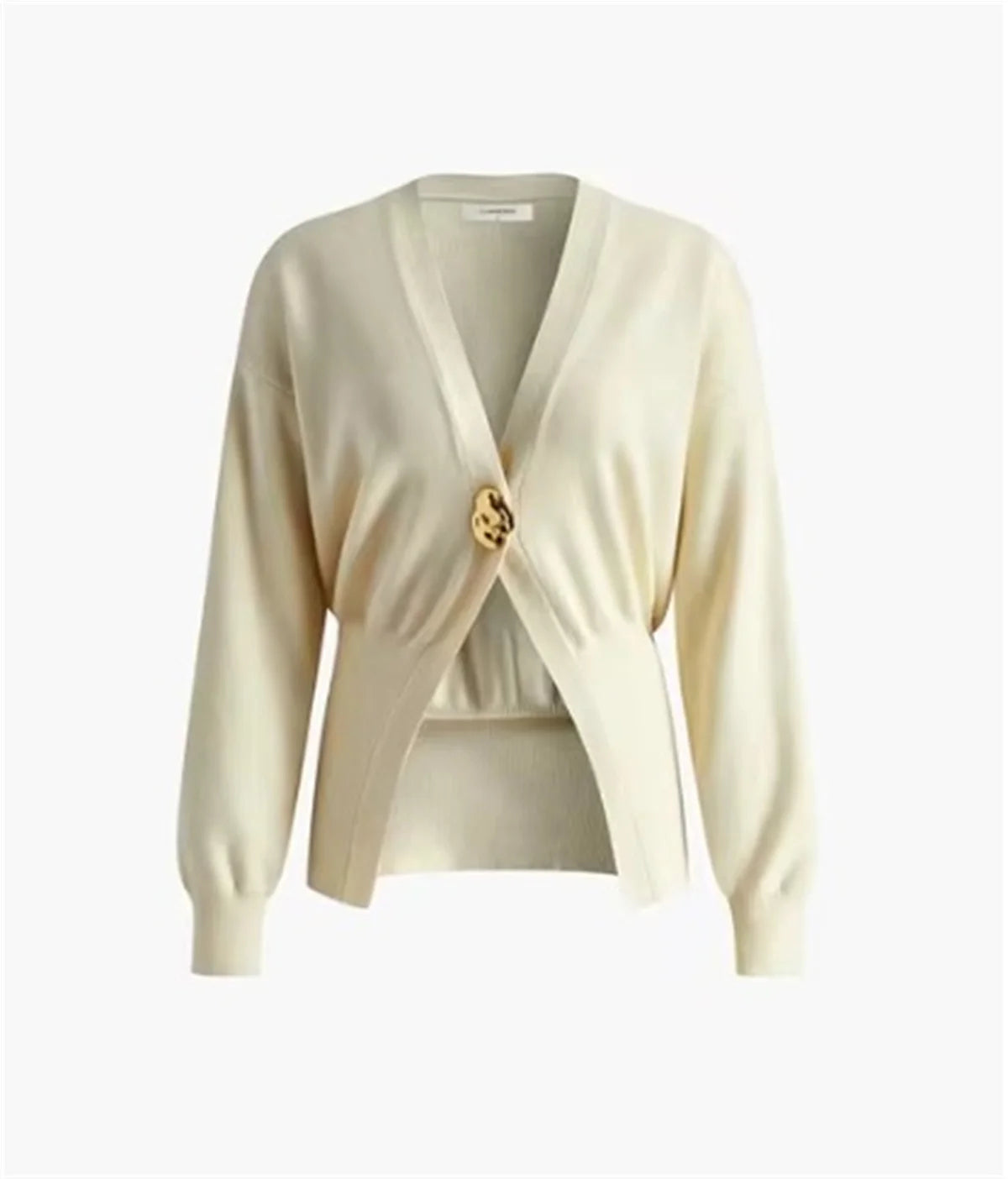 Cardigan Vintage