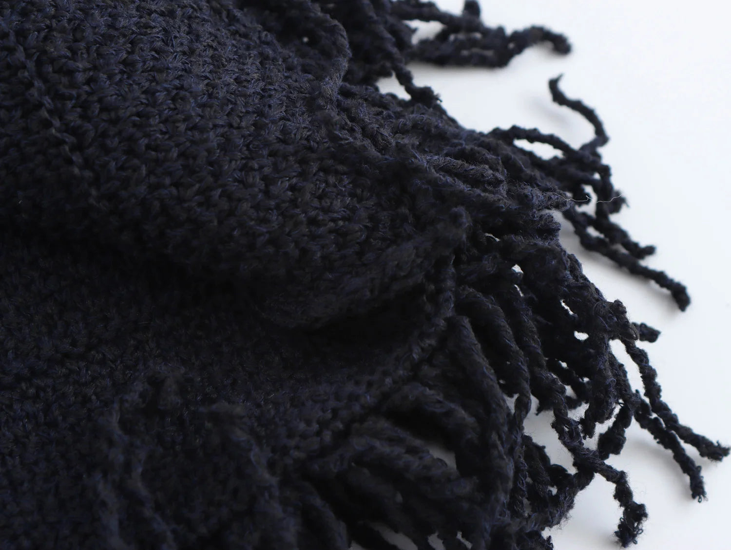Ensemble 2 piéces Femme décontracté, tricoté
