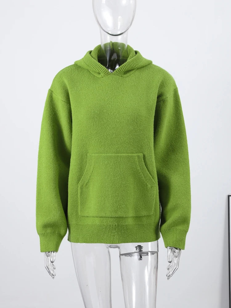 Tricot