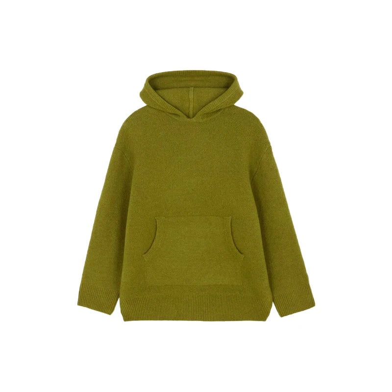 Tricot