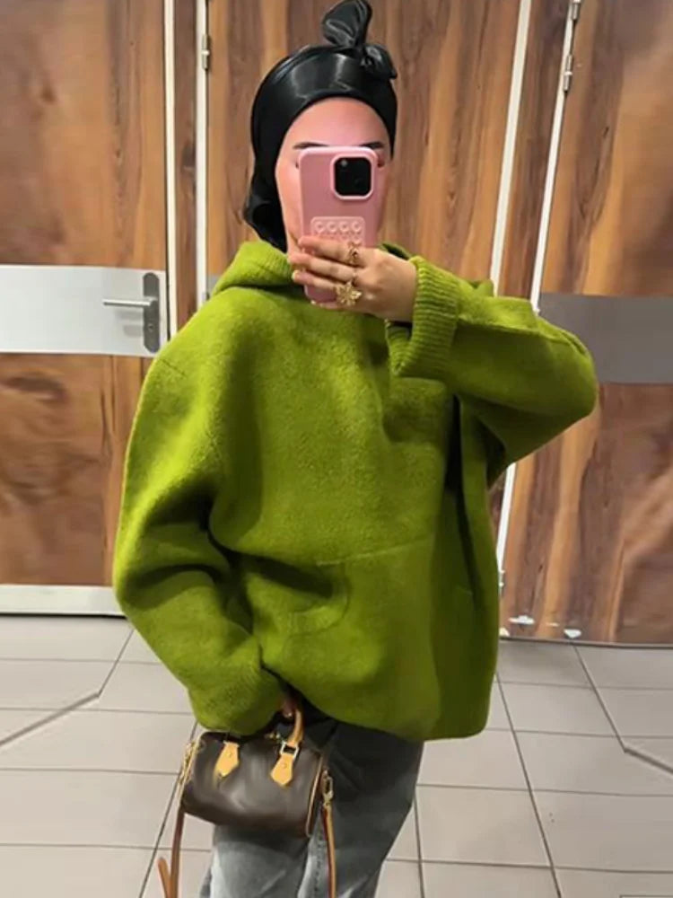 Tricot