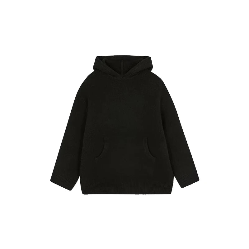 Tricot