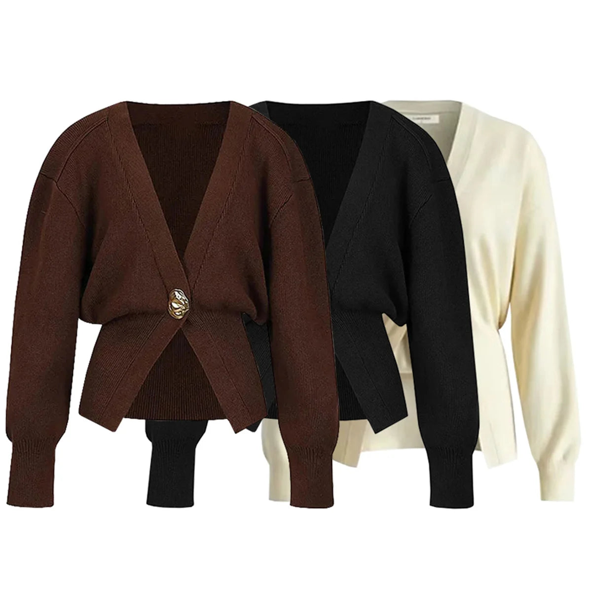 Cardigan Vintage