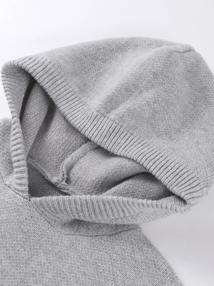 Tricot
