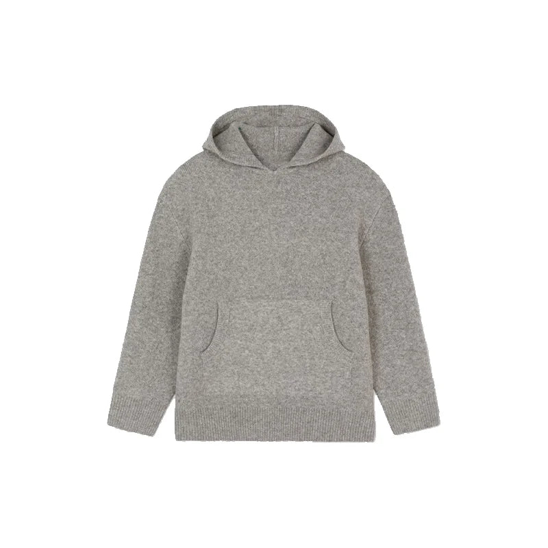 Tricot