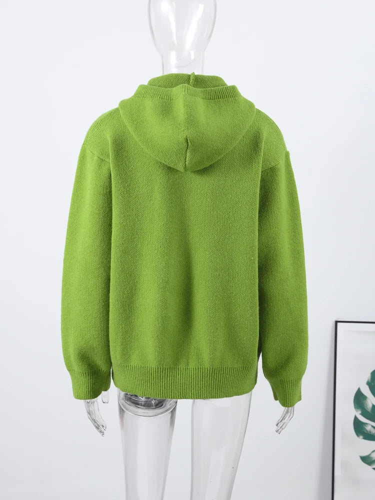 Tricot