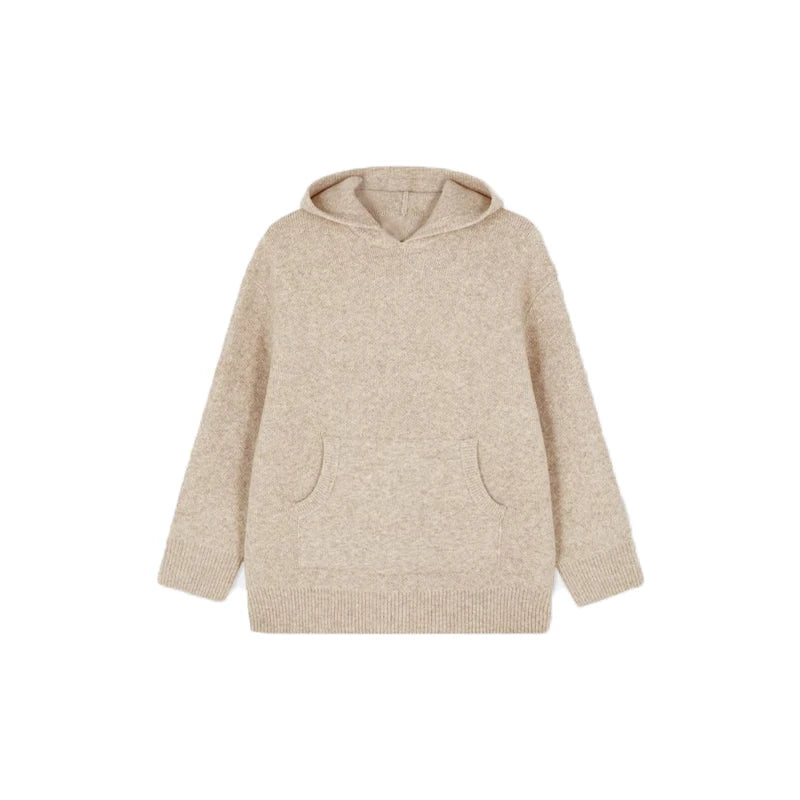 Tricot
