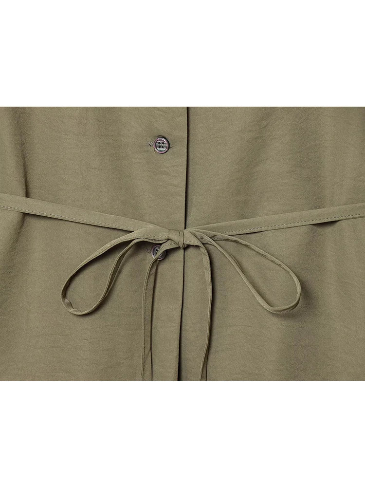 Ensemble deux pièces Blazer pour femmes, Chic.