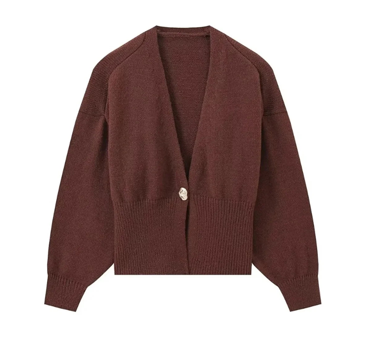 Cardigan Vintage