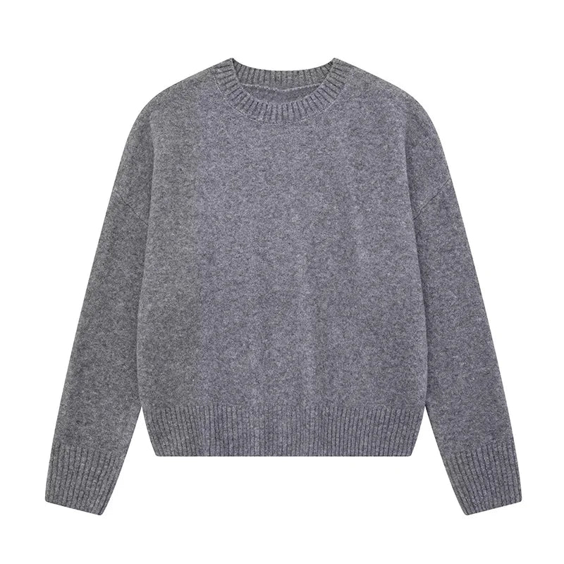 Tricot