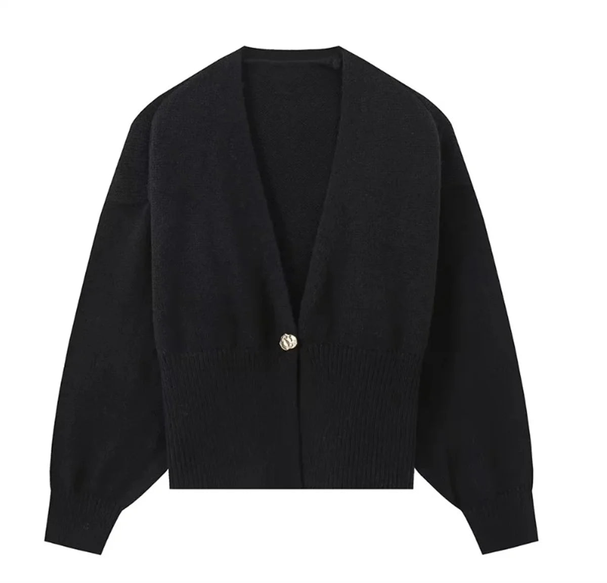 Cardigan Vintage
