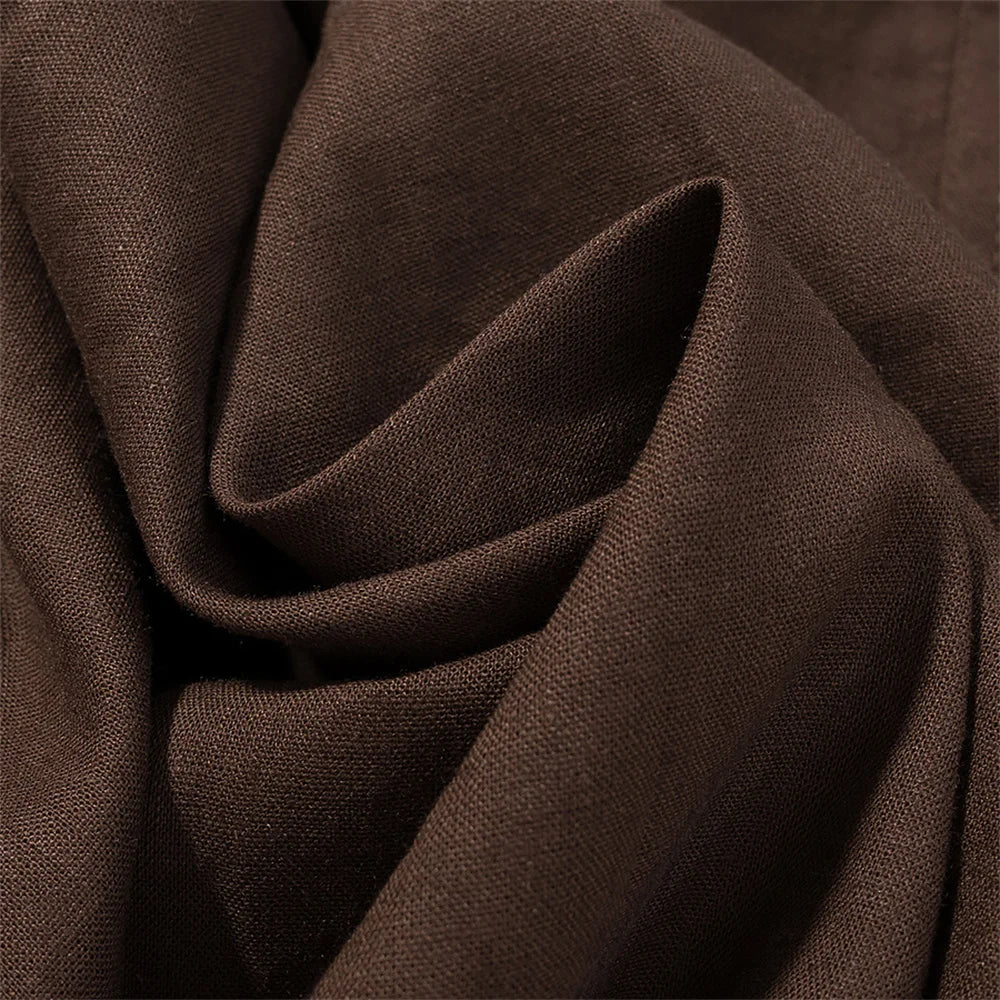 Tops avec manche chauve-souris